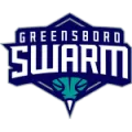 Greensboro Swarm