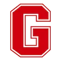Grove City Wolverines