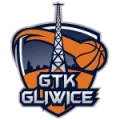 GTC Gliwice