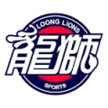 Guangzhou Long Lions