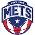 Mets De Guaynabo