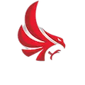 Calgary Surge logo