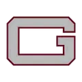 Guilford Quakers