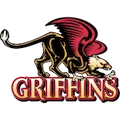 Gwynedd Mercy Griffins