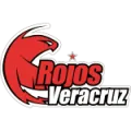 Halcones Rojos