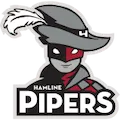 Hamline Pipers