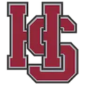 Hampden–Sydney Tigers