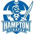 HAMPTON PIRATES