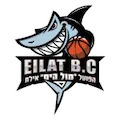 Hapoel Eilat