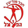Hapoel Hevel Modiin