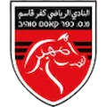 Hapoel Kfar Qasem