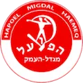 Hapoel Migdal Haemek