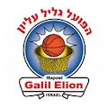 Hapoel Safed