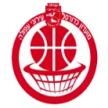 Hapoel Afula