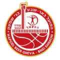 Hapoël Beer Sheva