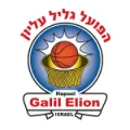 Hapoel Galil Elyon