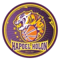 Hapoel Holon BC