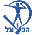 Bnot Petah Tikva logo