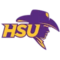 Hardin-Simmons Cowboys