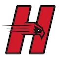 Hartford Hawks