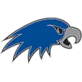 Hartwick College Hawks