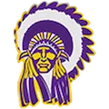 Haskell Fighting Indians