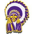 Haskell Fighting Indians
