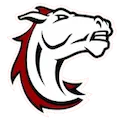 Hastings College Broncos