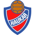 Haukar