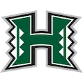 Hawaï Rainbow Warriors