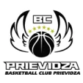 HBK Prievidza