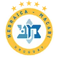 Hebraica Macabi