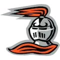 Heidelberg Student Princes
