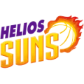 Helios Suns