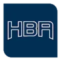 HBA-Marsky