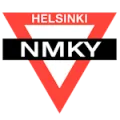 Helsingin Nmky