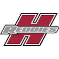 Henderson State Reddies