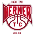 Herner TC