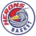 Herons Basket