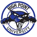 High Point Panthers