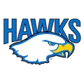 Hilbert Hawks