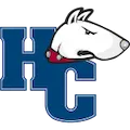 Hiram College Terriers