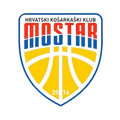 Hkk Mostar
