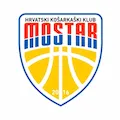 Hkk Mostar