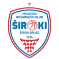 HKK SIROKI PRIMORKA