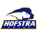 Hofstra Pride