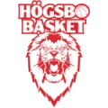 Hogsbo Basket