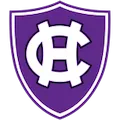 Holy Cross Crusaders