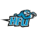 Holy Family Tigers