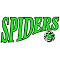 Hornsby Spiders